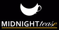 midnighttease.com