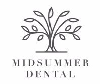 midsummer.dental