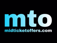 midticketoffers.com