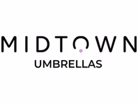 midtownumbrellas.com
