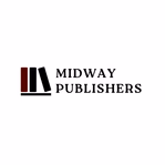 midwaypublishers.com