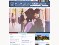 midwestern.edu