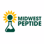 midwestpeptide.com