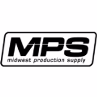 midwestproductionsupply.com