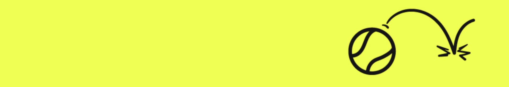 midwestracquetsports.com