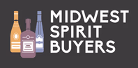 midwestspiritbuyers.com