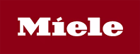 miele.co.uk