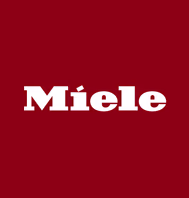 miele.de