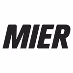 miersports.com