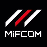 mifcom.de