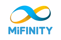 mifinity.com