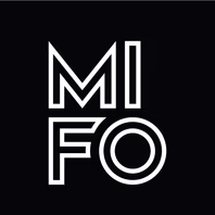mifo.co.uk