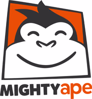mightyape.co.nz