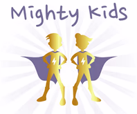 mightykidssupplements.co.uk