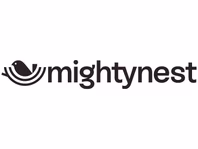 mightynest.com