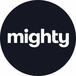 mightynetworks.com