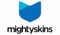 mightyskins.com