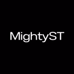 mightyst.shop