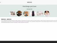 migoogi.com