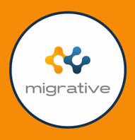 migrative.us