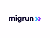migrun.tech