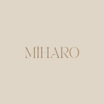 miharo.ae