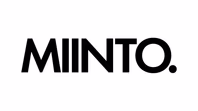miinto.co.uk