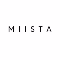 miista.com