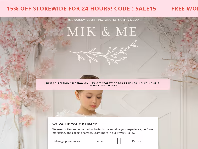 mikandme.com.au