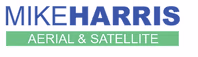 mikeharrisaerialandsatellite.co.uk