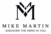 mikemartincoaching.co.uk