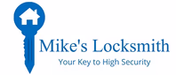 mikes-locksmith.com