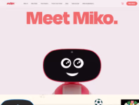 miko.ai