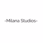 milanastudios.com
