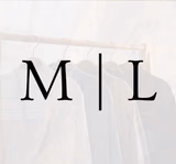 milanolegacy.com