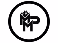 milanomarktplace.com