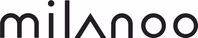 milanoo.com