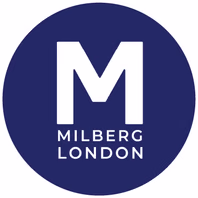 milberg.co.uk