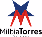 milbiatorresservices.com