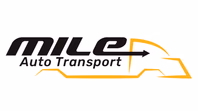 mileautotransport.com