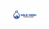 milehighcompounds.is