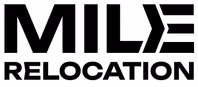 milerelocation.com