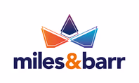 milesandbarr.co.uk