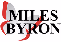 milesbyron.com