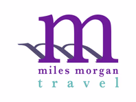 milesmorgantravel.co.uk