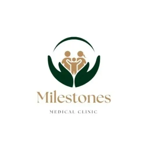 Milestones Medical
