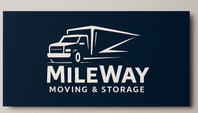 milewaymoving.com