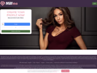 milfme.com