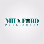 milfordpublishers.com