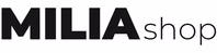 miliashop.com